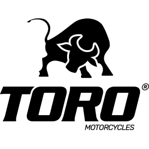 cargando logo...